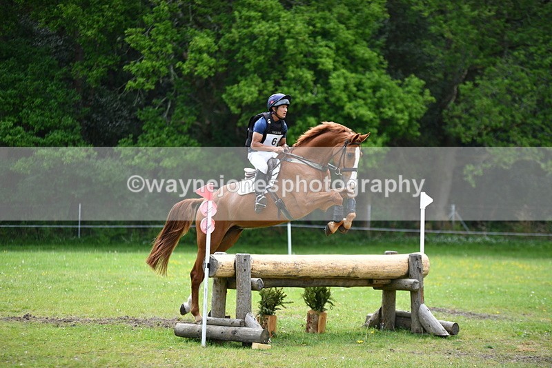 WJ5_4949 - Time 11:25 to 11:56