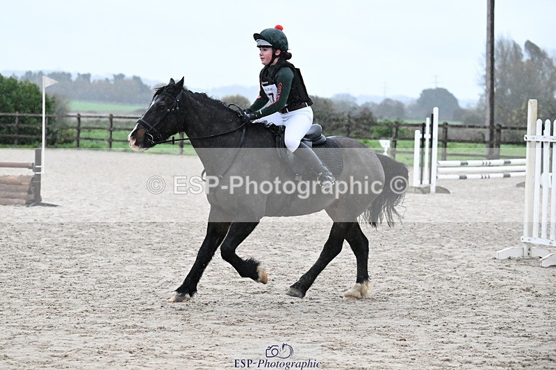 251109A-154257-01393 - Cls 08 70-75cm AE