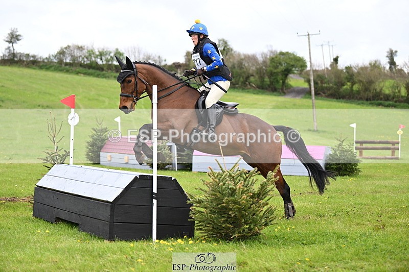 250419-151420-12657 - 717-Helen.Buckland-LIVERMORES.MIDNIGHT.DIAMOND