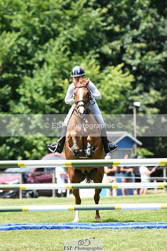 250703A-140821-01844 - Cls 13 Snr Newcomers