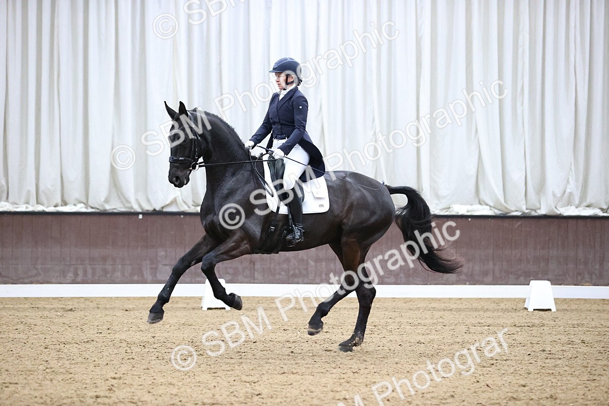 SBM_000708 - Class 19 - FEI PSG