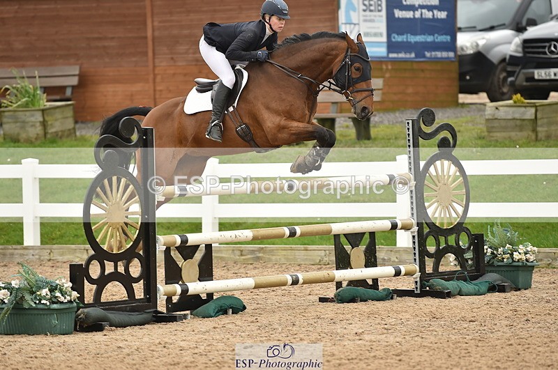 240405A-144036-02075 - Cls 12 1.10m National Amateur Quali