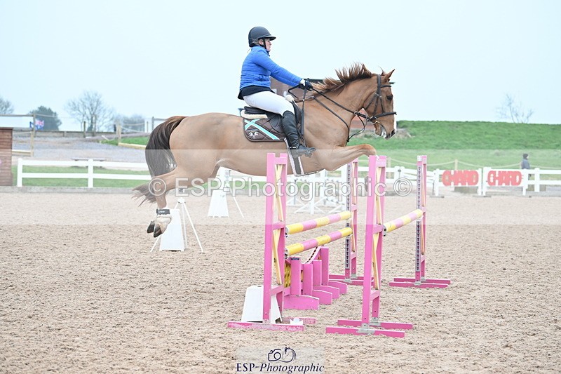 240113A-102419-01643 - Cls 10 Discovery and 1m Open