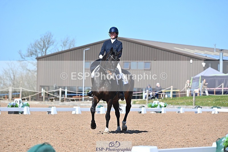 250406-125212-12514 - 015-Daisy Hills-Midtgaards Gijon