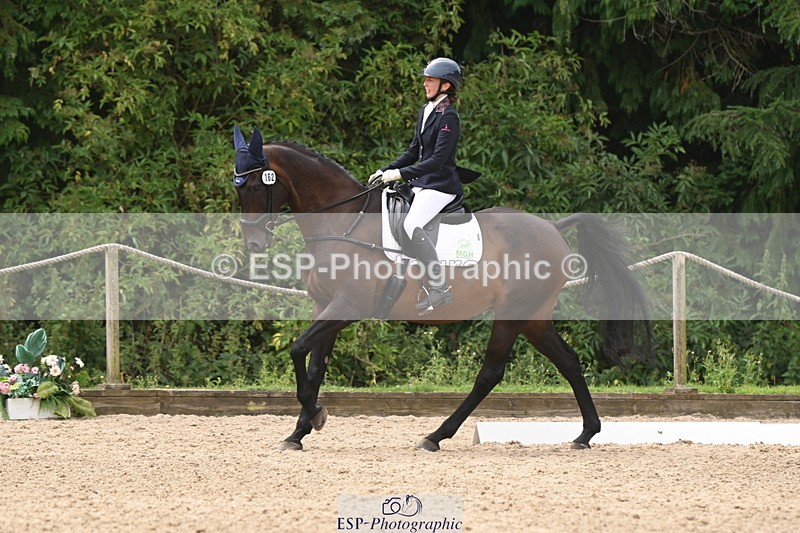 250719A-121811-04748 - 162-Sarah.Warman-In.the.Spotlight