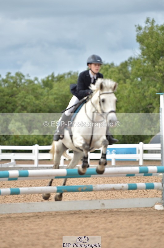 230801B-164104-00444 - 70cm