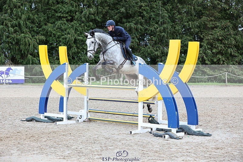 240326-164442-02603 - 1.10m