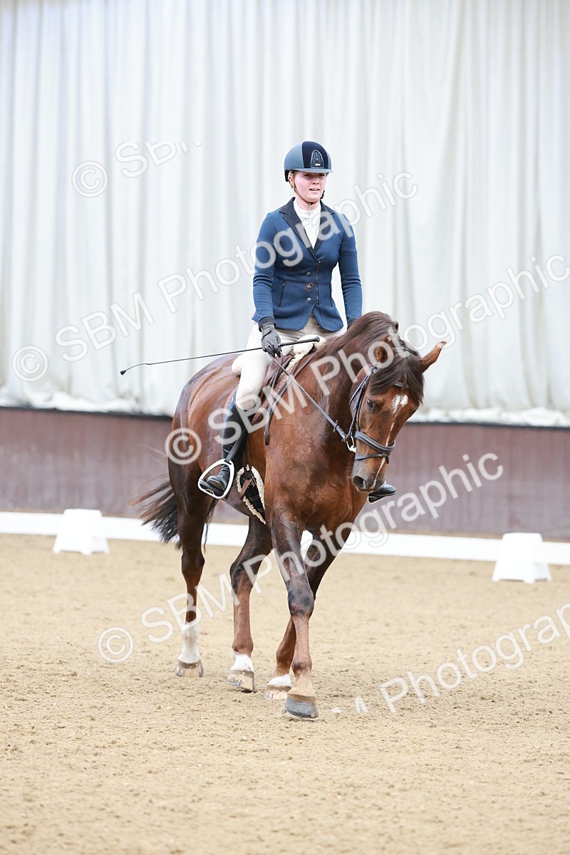 SBM_000748 - Class 3 - Prelim 2