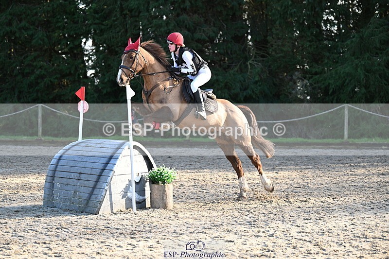 250302A-154711-02482 - Cls 04 100-105cm