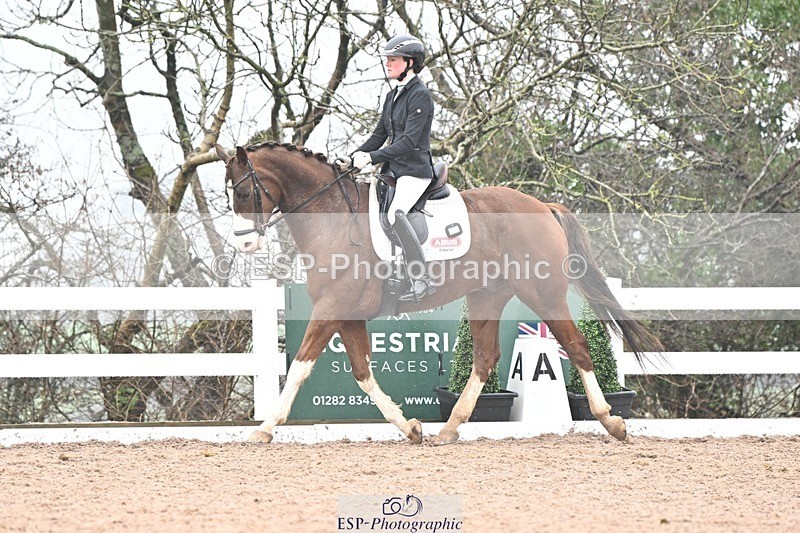 250215-134920-03936 - 223-Jess.Ralton-Top.Secret.I