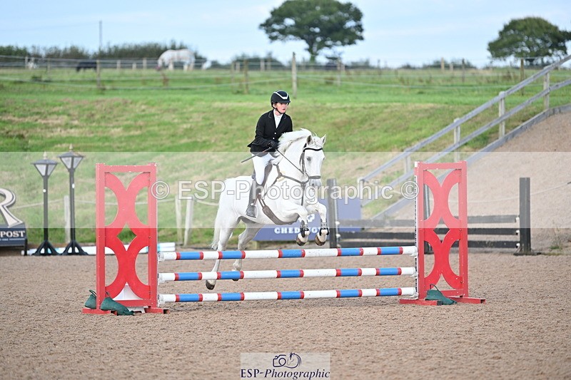 240827A-180452-01280 - Cls 5a 5b & 6 80cm