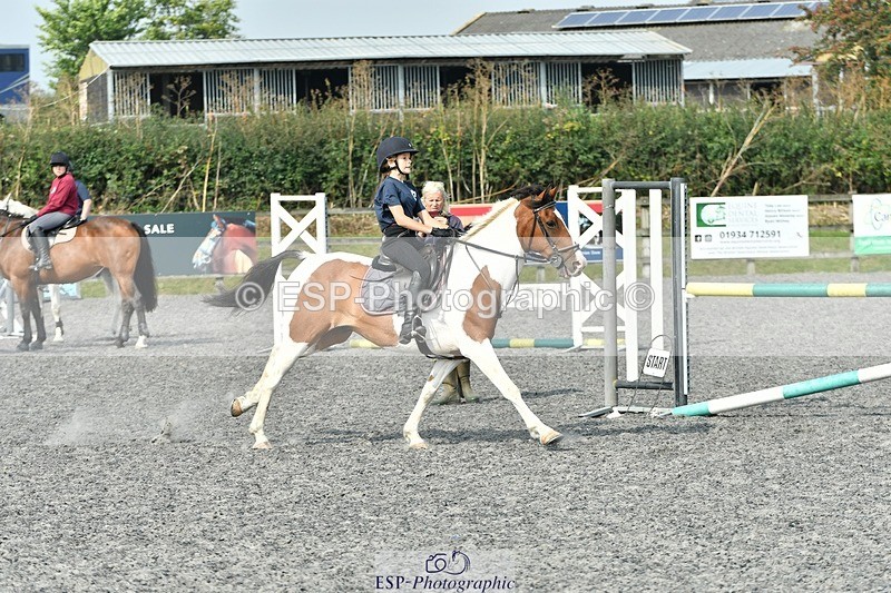 230817-103454-00437 - Theo's 2nd Group - Arena