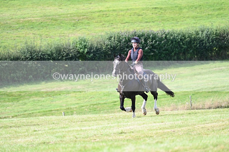 WJ7_6213 - Time 11:29 to 11:45