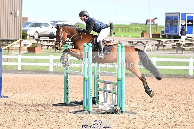 251022-123638-00409 - Cls 3 1.05m