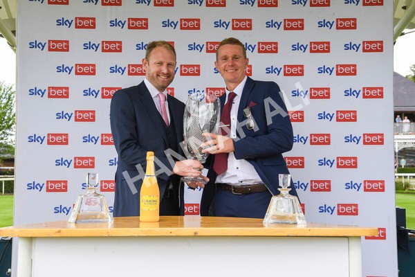 290723-Race 3-Alflaila-0242 - Race 3 3.15pm Sky Bet York Stakes (Group 2)