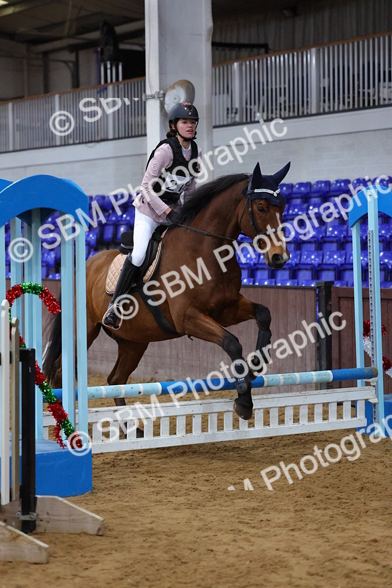 SBM_001713 - Class 4 - 70cm