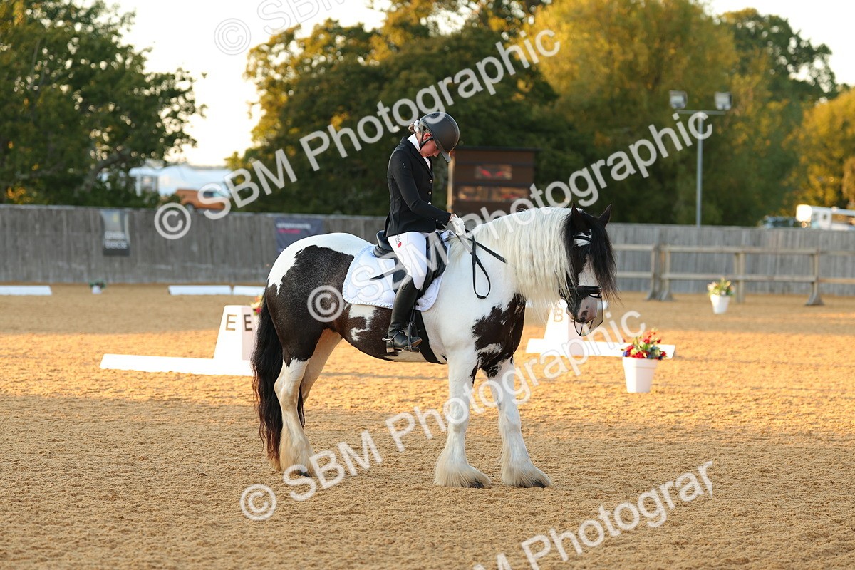 SBM_55070 - D24 - Junior Championship - Prelim 1
