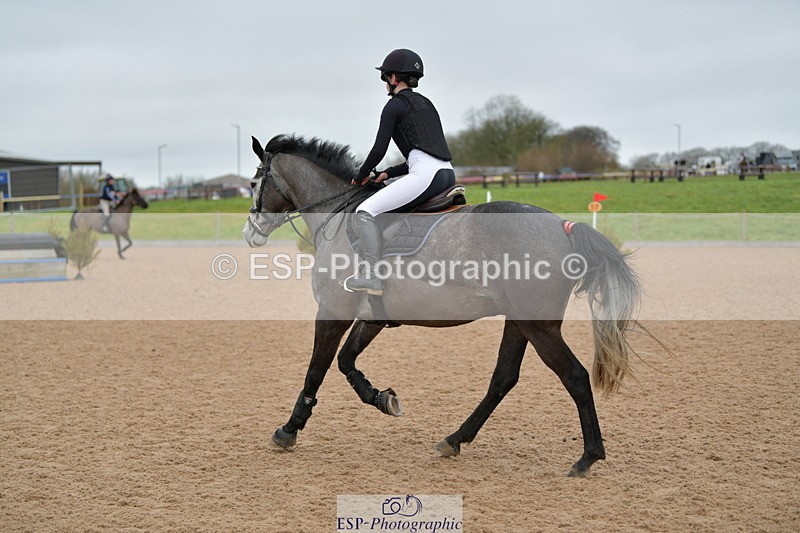 240203A-123758-00314 - 80cm