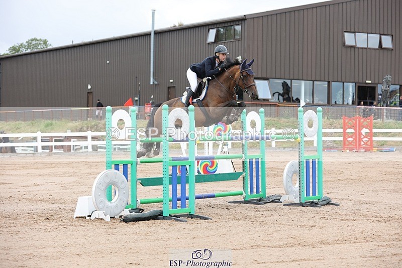 250717-132737-05352 - Cls 1, 3 Star Small Tour Start to Break