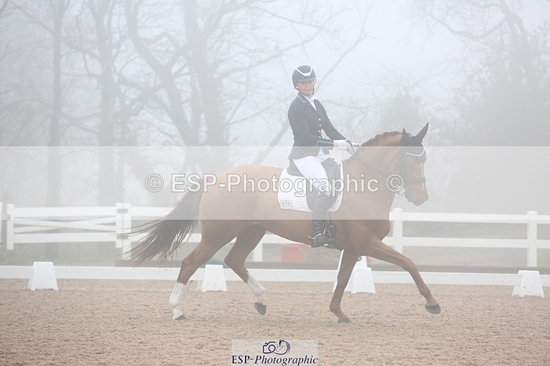 240217A-131951-03085 - 219-Jessica.Davies-Kadanz.II