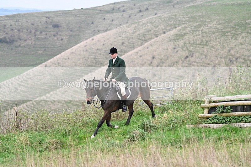 WJ7_9840 - Camera 1 & Last fence