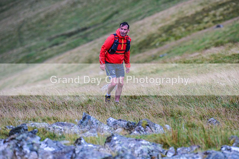 Matterdale-551 - Kong Matterdale Horseshoe Fell Race Saturday 20th August 2022