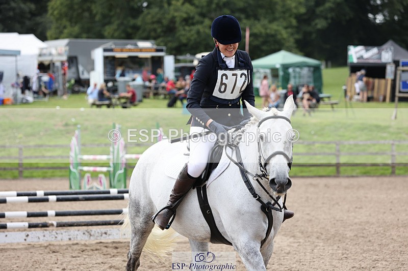 240804-152455-16469 - 672-Amy_Sweet-ONLY_BITESIZE