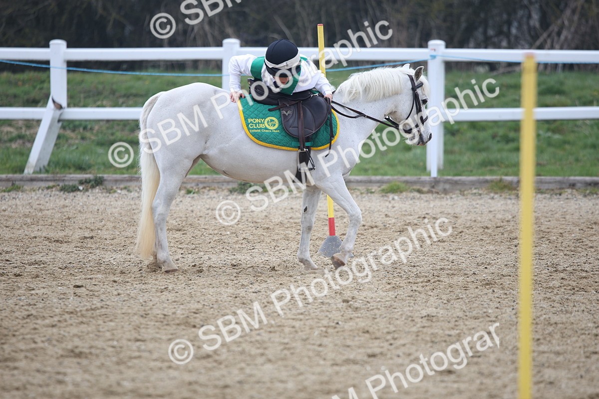 SBM_003778 - Juniors Heats 1-2 Pairs Heat 1
