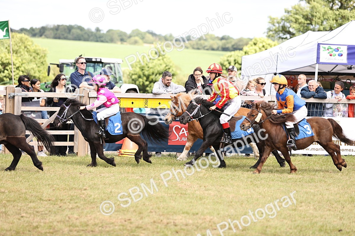 SBM_16436 - Dinky Derby