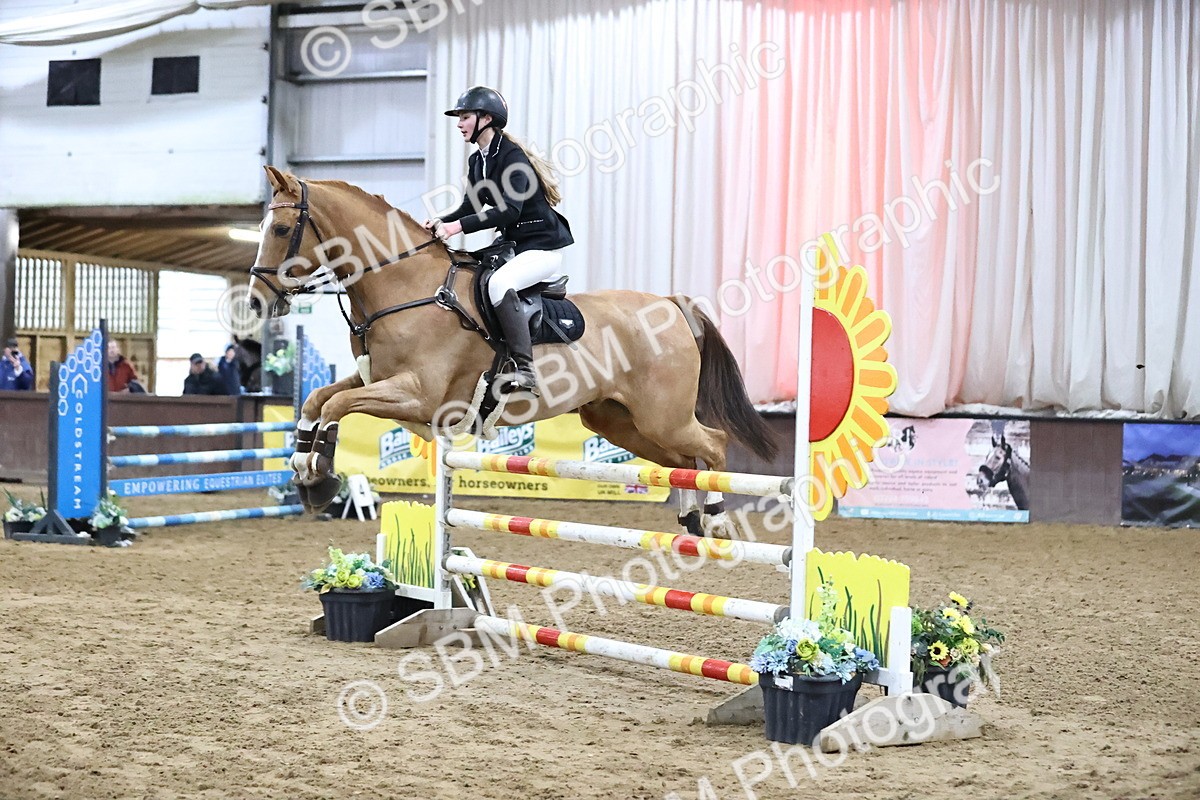 SBM_009375 - Class 21 - Nupafeed Supplements Discovery 1.00m