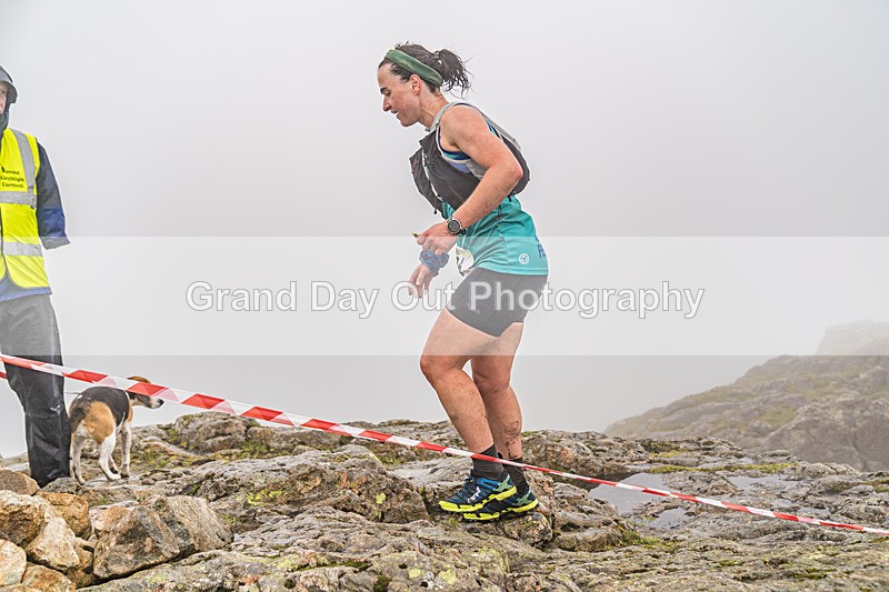 Great Lakes-458 - Great Lakes Fell Race Saturday 29th June 2024