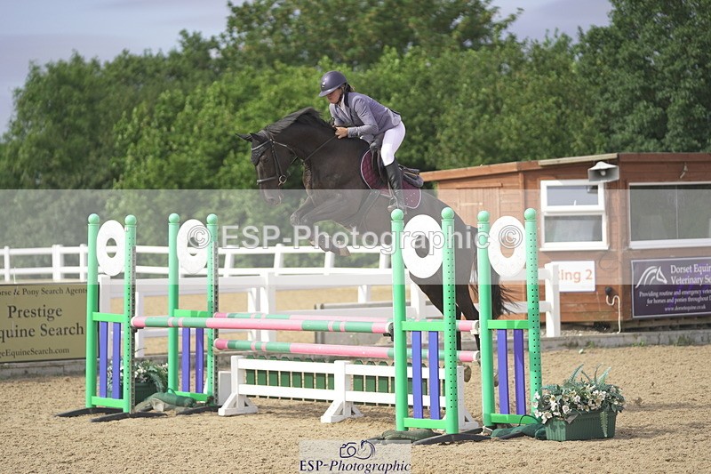 230810A-175055-01954 - Cls 1 Discovery & 1m Open