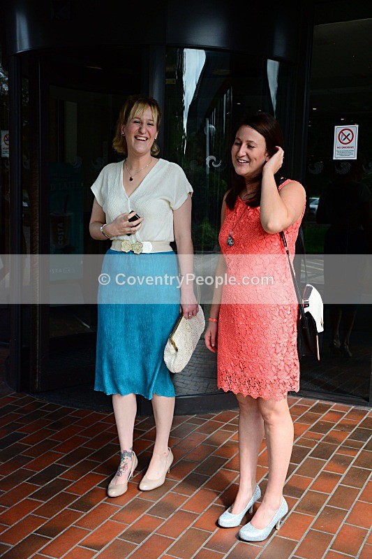 WAL_0395 - Adam and Lorraine