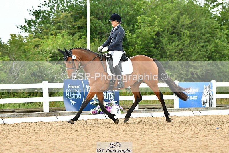 230702A-123707-09667 - Cls 28 Elementary 45