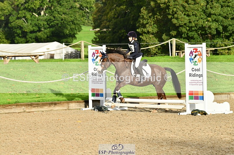 251004A-090702-00062 - Classes 1-2-3 40cm