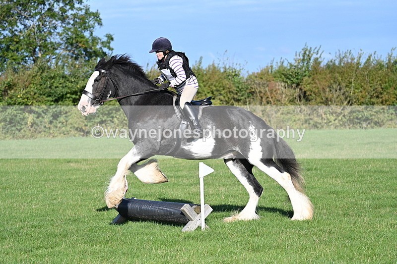 WJ7_7336 - Time 09:07 to 09:17