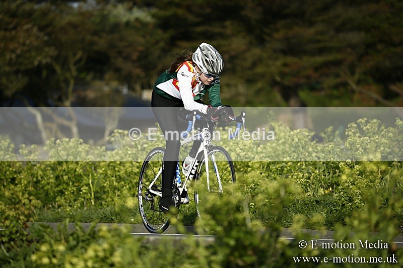 CTT 120414 262 - Catioroc TT 5 mile 12/04/14