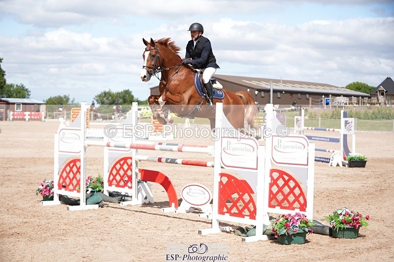 250801-114934-04977 - Cls 15 Snr 1.20 Open