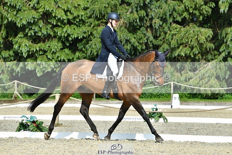 230525-161140-04700 - 432-SCEILIG_CONCORDIO-Rowan_Laird-DR