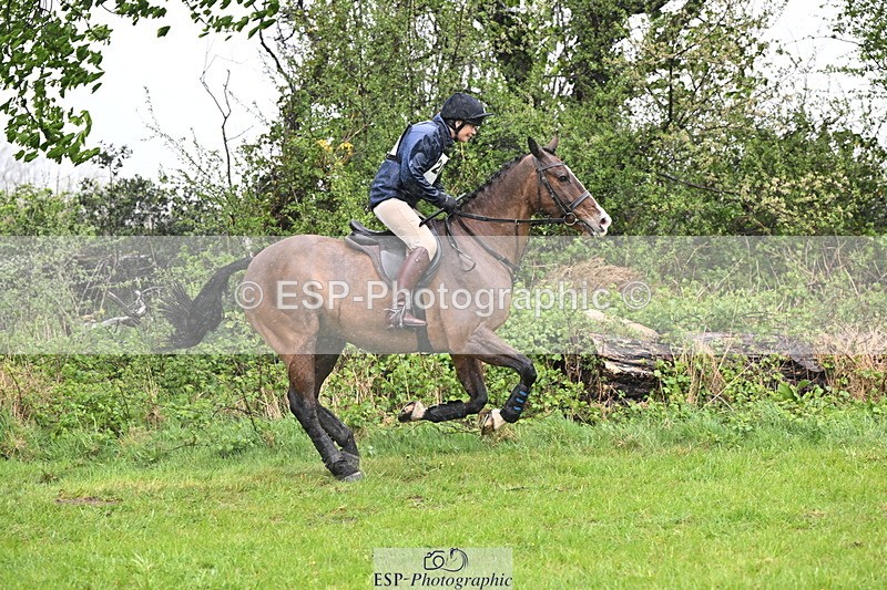 250418-131653-04111 - 204-Fiona.Benger-ALL.TORQUE