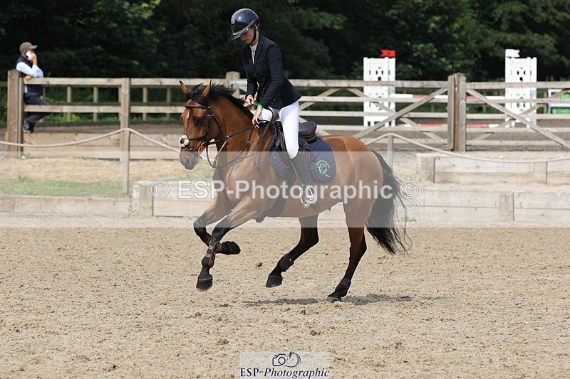 230617-100744-01034 - Cls 08a Pony 1.05