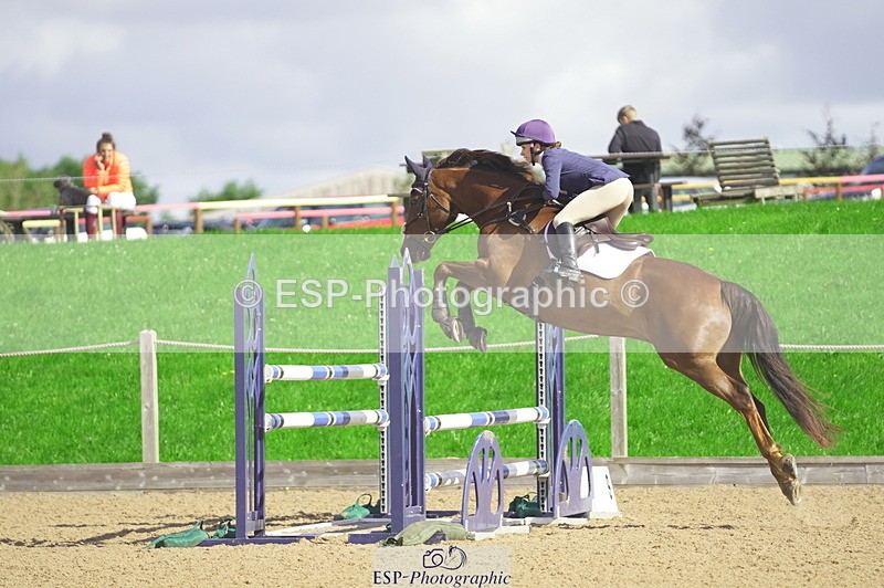 230806A-095630-00886 - Cls 12 Snr 1.05m