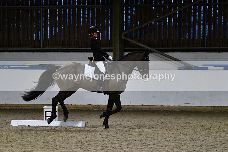 WJ5_5035 - Time 16:20 to 16:48