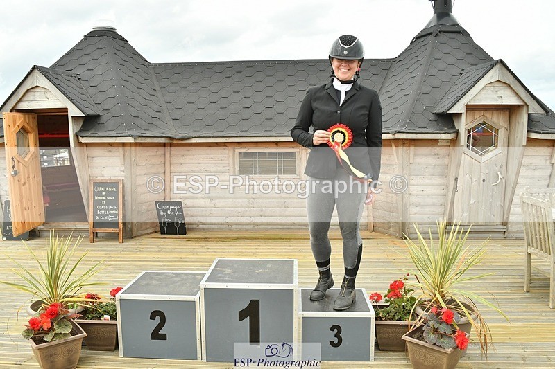 250622-150633-16236 - Cls 58 Freestyle Adv Medium Inc Presentations