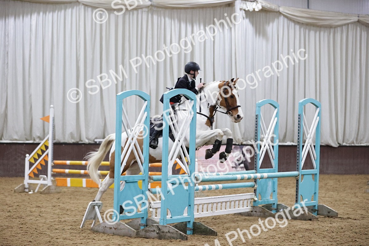 SBM_000095 - Class 1 - 80cm