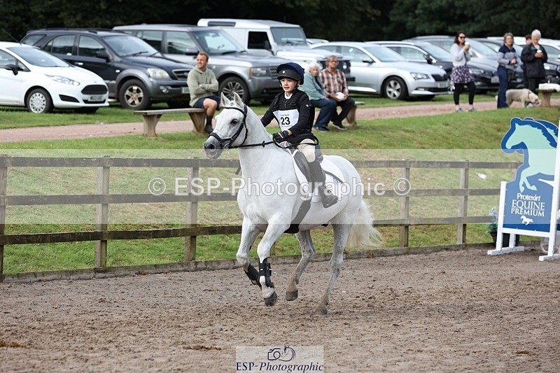 230826-095544-14032 - Round 1 9.40 to End