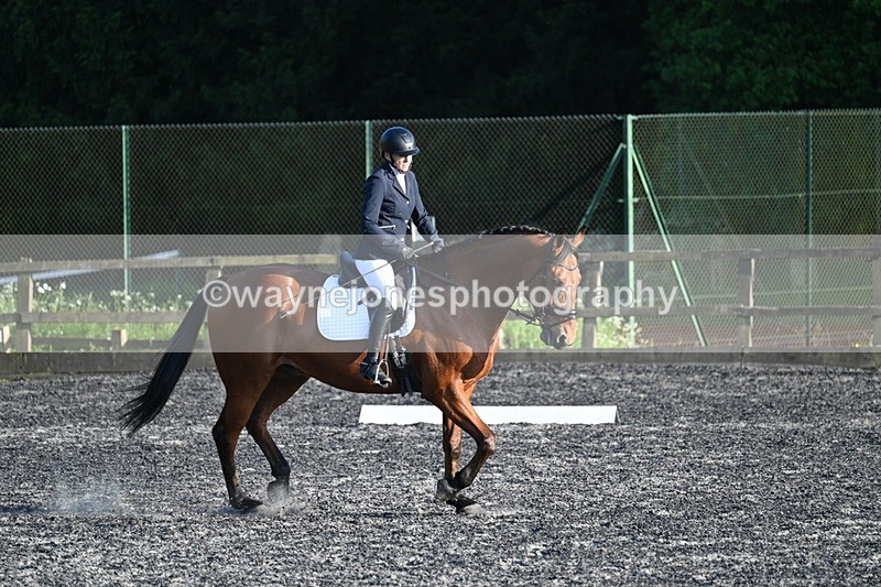 WJ7_4916 - Class 2 Prelim 1