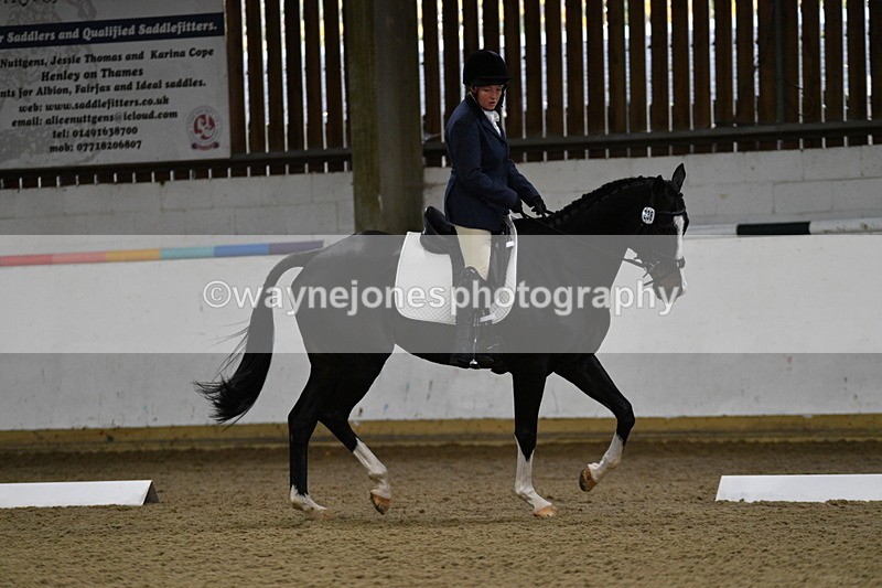 WJ5_8043 - Time 13:55 to 15:16