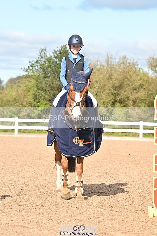 240419A-095351-05753 - Cls 46, Ponies Major 1.20m