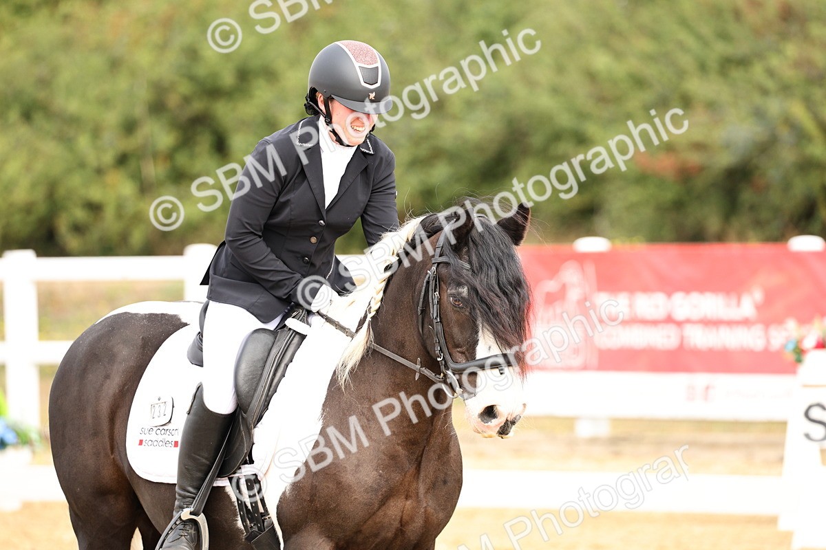 SBM_012358 - Class 2 - Prelim 5